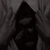 𝐃