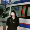 r00sm_