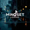 mindsetlegend07