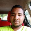 hamza.shikalden