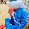 moustapha1gmail.com3