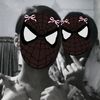its.mee7305