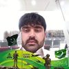 jamil.khanmangal