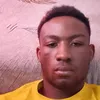 blondone.noubissi