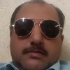 tariq7300