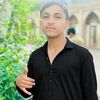 sycoyaseen2