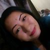 angela.urdaneta48