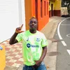 rdefo.king.officie