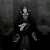 azren.hadan