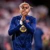 hala.madrid8216