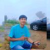afrisal_2