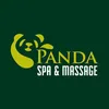 pandaspa.danang