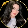 user4261910347778