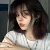 no8es8bh2uj3kp3