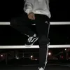 kwon.kai6