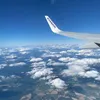 aibomberlini