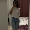 lavy_93