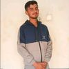 rana.abrar.351