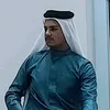 wwwwkb