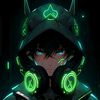 aceofshadow01