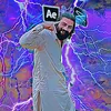 sasta_editor