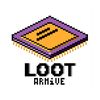 archive_1133