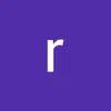 reemmohammed8155