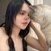 judithmelanie12