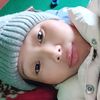 chamling.kamala6