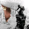 moskovskibeat4