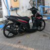 wafa_yhha67