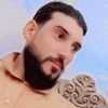 user2262075132529