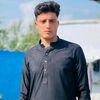 izhar86068