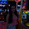 txsbetsyy