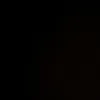 user22869521