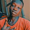 user4814658470828
