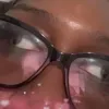 uhhgenda