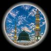 faizanlashari11