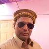 ranipur95