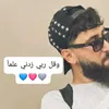 yones.al.hasin