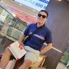 chit.moe.aung972