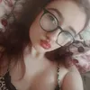 scarlett_gimbert07x