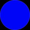 sofi_12781