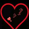 user7822026565972