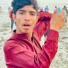 mirwais.khanzada8