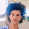 user2629887399851