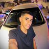 mohamad.sameh75