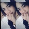 rarewel32