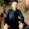 ahmed.rajpoot7041