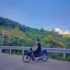 van.tvt0306